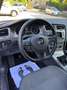 Volkswagen Golf 1.2 TSI 105 CV 5p. Comfortline BlueMotion Technolo Nero - thumbnail 15