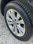 Volkswagen Golf 1.2 TSI 105 CV 5p. Comfortline BlueMotion Technolo Nero - thumbnail 11