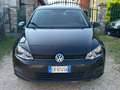 Volkswagen Golf 1.2 TSI 105 CV 5p. Comfortline BlueMotion Technolo Nero - thumbnail 3
