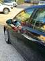 Volkswagen Golf 1.2 TSI 105 CV 5p. Comfortline BlueMotion Technolo Nero - thumbnail 12
