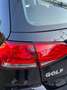 Volkswagen Golf 1.2 TSI 105 CV 5p. Comfortline BlueMotion Technolo Nero - thumbnail 10