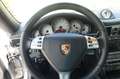 Porsche 997 911 Carrera S Coupe,Bi Xenon,Navi,Leder Zilver - thumbnail 19