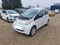 Peugeot iOn Electrique Active Blanc - thumbnail 2