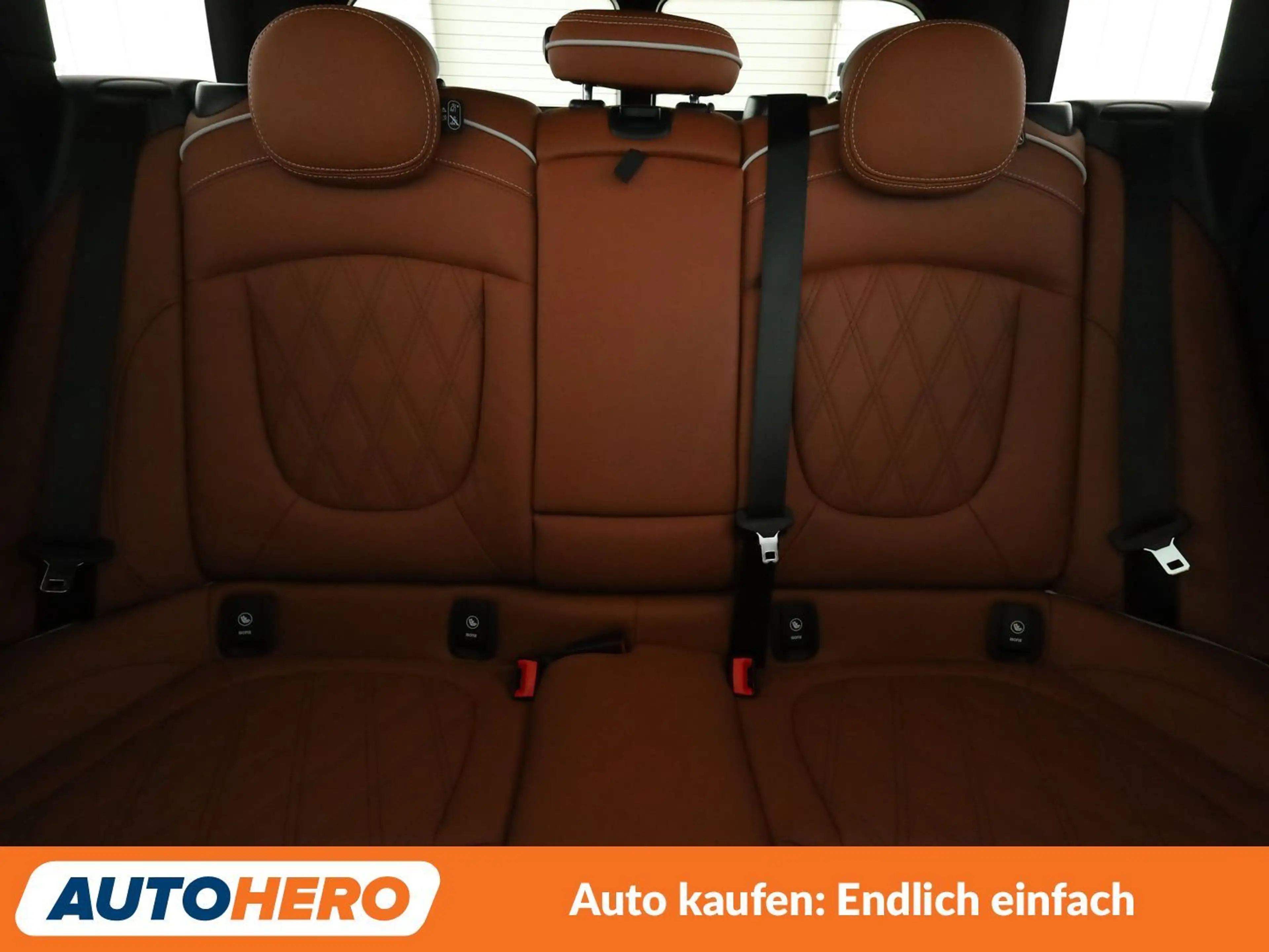 MINI Cooper S Clubman Cooper S John Cooper Works Trim Aut.*NAVI*LED*H&K* — photo 15