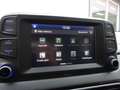 Hyundai KONA 1.6 GDI HEV Comfort | APPLE CARPLAY/ANDROID AUTO | Grijs - thumbnail 25