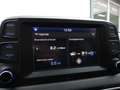Hyundai KONA 1.6 GDI HEV Comfort | APPLE CARPLAY/ANDROID AUTO | Grijs - thumbnail 26