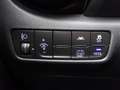 Hyundai KONA 1.6 GDI HEV Comfort | APPLE CARPLAY/ANDROID AUTO | Grijs - thumbnail 17