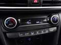 Hyundai KONA 1.6 GDI HEV Comfort | APPLE CARPLAY/ANDROID AUTO | Grijs - thumbnail 29