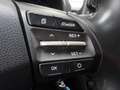 Hyundai KONA 1.6 GDI HEV Comfort | APPLE CARPLAY/ANDROID AUTO | Grijs - thumbnail 22