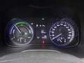 Hyundai KONA 1.6 GDI HEV Comfort | APPLE CARPLAY/ANDROID AUTO | Grijs - thumbnail 18