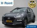 Hyundai KONA 1.6 GDI HEV Comfort | APPLE CARPLAY/ANDROID AUTO | Grijs - thumbnail 1