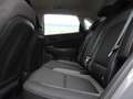 Hyundai KONA 1.6 GDI HEV Comfort | APPLE CARPLAY/ANDROID AUTO | Grijs - thumbnail 12