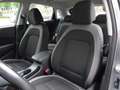 Hyundai KONA 1.6 GDI HEV Comfort | APPLE CARPLAY/ANDROID AUTO | Grijs - thumbnail 15