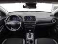 Hyundai KONA 1.6 GDI HEV Comfort | APPLE CARPLAY/ANDROID AUTO | Grijs - thumbnail 13