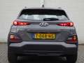 Hyundai KONA 1.6 GDI HEV Comfort | APPLE CARPLAY/ANDROID AUTO | Grijs - thumbnail 4