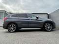BMW X1 xDrive25e PHEV Aut.X-LINE/TEILLEDER/AHK/KOMFORT... Grau - thumbnail 20