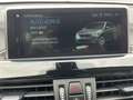 BMW X1 xDrive25e PHEV Aut.X-LINE/TEILLEDER/AHK/KOMFORT... Grau - thumbnail 48