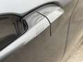 BMW X1 xDrive25e PHEV Aut.X-LINE/TEILLEDER/AHK/KOMFORT... Grau - thumbnail 38
