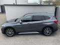 BMW X1 xDrive25e PHEV Aut.X-LINE/TEILLEDER/AHK/KOMFORT... Grau - thumbnail 14