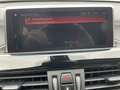BMW X1 xDrive25e PHEV Aut.X-LINE/TEILLEDER/AHK/KOMFORT... Grau - thumbnail 49