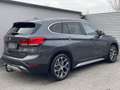 BMW X1 xDrive25e PHEV Aut.X-LINE/TEILLEDER/AHK/KOMFORT... Grau - thumbnail 24