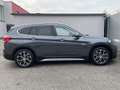 BMW X1 xDrive25e PHEV Aut.X-LINE/TEILLEDER/AHK/KOMFORT... Grau - thumbnail 19