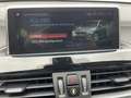 BMW X1 xDrive25e PHEV Aut.X-LINE/TEILLEDER/AHK/KOMFORT... Grau - thumbnail 43