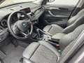 BMW X1 xDrive25e PHEV Aut.X-LINE/TEILLEDER/AHK/KOMFORT... Grau - thumbnail 40