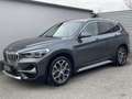 BMW X1 xDrive25e PHEV Aut.X-LINE/TEILLEDER/AHK/KOMFORT... Grau - thumbnail 1