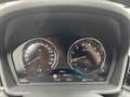 BMW X1 xDrive25e PHEV Aut.X-LINE/TEILLEDER/AHK/KOMFORT... Grau - thumbnail 34
