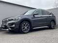 BMW X1 xDrive25e PHEV Aut.X-LINE/TEILLEDER/AHK/KOMFORT... Grau - thumbnail 3