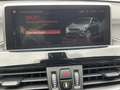 BMW X1 xDrive25e PHEV Aut.X-LINE/TEILLEDER/AHK/KOMFORT... Grau - thumbnail 46