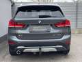BMW X1 xDrive25e PHEV Aut.X-LINE/TEILLEDER/AHK/KOMFORT... Grau - thumbnail 29