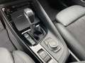 BMW X1 xDrive25e PHEV Aut.X-LINE/TEILLEDER/AHK/KOMFORT... Grau - thumbnail 30