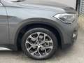 BMW X1 xDrive25e PHEV Aut.X-LINE/TEILLEDER/AHK/KOMFORT... Grau - thumbnail 23
