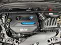 BMW X1 xDrive25e PHEV Aut.X-LINE/TEILLEDER/AHK/KOMFORT... Grau - thumbnail 17