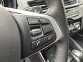 BMW X1 xDrive25e PHEV Aut.X-LINE/TEILLEDER/AHK/KOMFORT... Grau - thumbnail 32