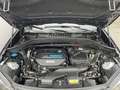BMW X1 xDrive25e PHEV Aut.X-LINE/TEILLEDER/AHK/KOMFORT... Grau - thumbnail 18