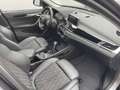 BMW X1 xDrive25e PHEV Aut.X-LINE/TEILLEDER/AHK/KOMFORT... Grau - thumbnail 39