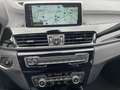 BMW X1 xDrive25e PHEV Aut.X-LINE/TEILLEDER/AHK/KOMFORT... Grau - thumbnail 33