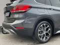 BMW X1 xDrive25e PHEV Aut.X-LINE/TEILLEDER/AHK/KOMFORT... Grau - thumbnail 27
