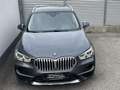 BMW X1 xDrive25e PHEV Aut.X-LINE/TEILLEDER/AHK/KOMFORT... Grau - thumbnail 10