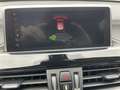 BMW X1 xDrive25e PHEV Aut.X-LINE/TEILLEDER/AHK/KOMFORT... Grau - thumbnail 44