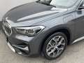 BMW X1 xDrive25e PHEV Aut.X-LINE/TEILLEDER/AHK/KOMFORT... Grau - thumbnail 7