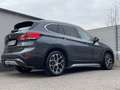 BMW X1 xDrive25e PHEV Aut.X-LINE/TEILLEDER/AHK/KOMFORT... Grau - thumbnail 25