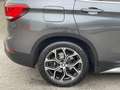 BMW X1 xDrive25e PHEV Aut.X-LINE/TEILLEDER/AHK/KOMFORT... Grau - thumbnail 22