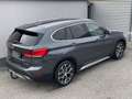 BMW X1 xDrive25e PHEV Aut.X-LINE/TEILLEDER/AHK/KOMFORT... Grau - thumbnail 26