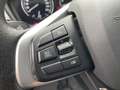 BMW X1 xDrive25e PHEV Aut.X-LINE/TEILLEDER/AHK/KOMFORT... Grau - thumbnail 31
