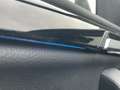 BMW X1 xDrive25e PHEV Aut.X-LINE/TEILLEDER/AHK/KOMFORT... Grau - thumbnail 37