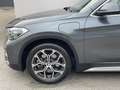 BMW X1 xDrive25e PHEV Aut.X-LINE/TEILLEDER/AHK/KOMFORT... Grau - thumbnail 15
